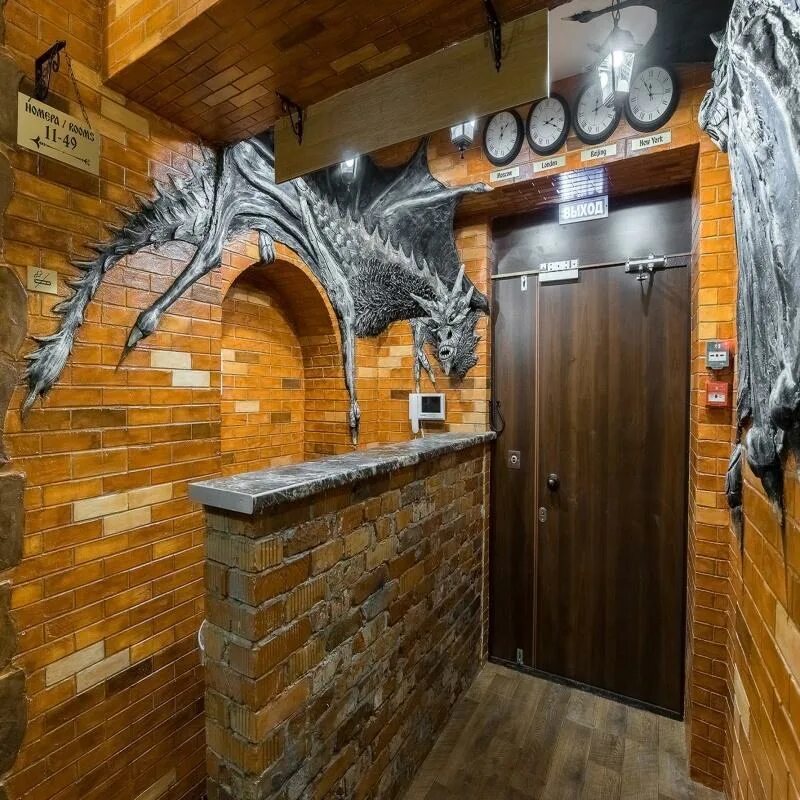 Винтерфелл новокузнецкая отель. Винтерфелл на павелецкой. Архыз бутик отель mariv ski. Винтерфелл отель москва на озерковской набережной. Валентина архыз гостиница.