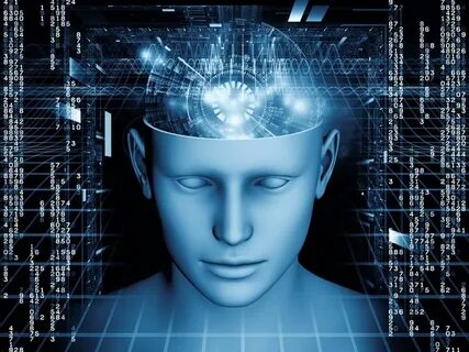 Mind safe