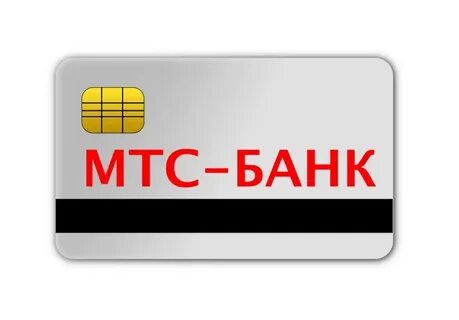 Пропускаю платеж