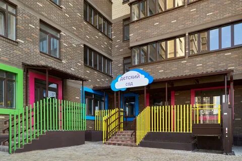 Сокол на оганова ростов