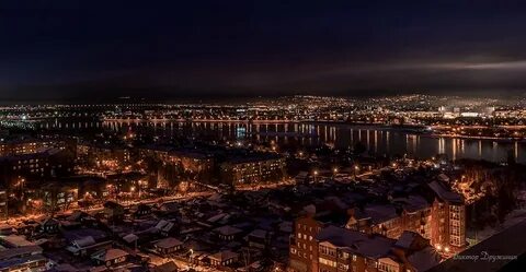 Телефоны город иркутск