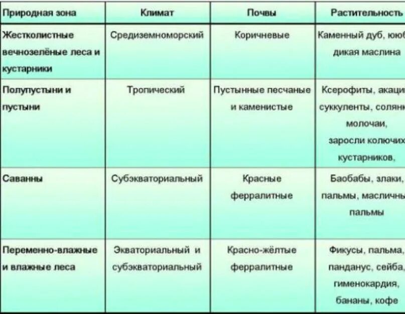 Влажные экваториальные леса таблица. Влажные экваториальные леса климатический пояс. Природная зона влажные экваториальные леса таблица. Влажные экваториальные леса климат таблица.