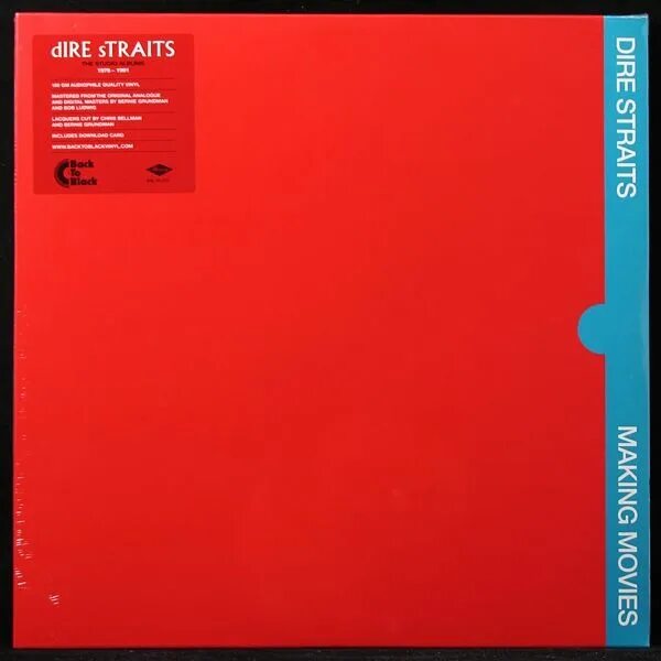 Dire straits - (1980) making movies обложка альбома. Dire straits love over gold cover. Альбомы dire straits 1978. Making movies dire straits. Making movies dire straits.