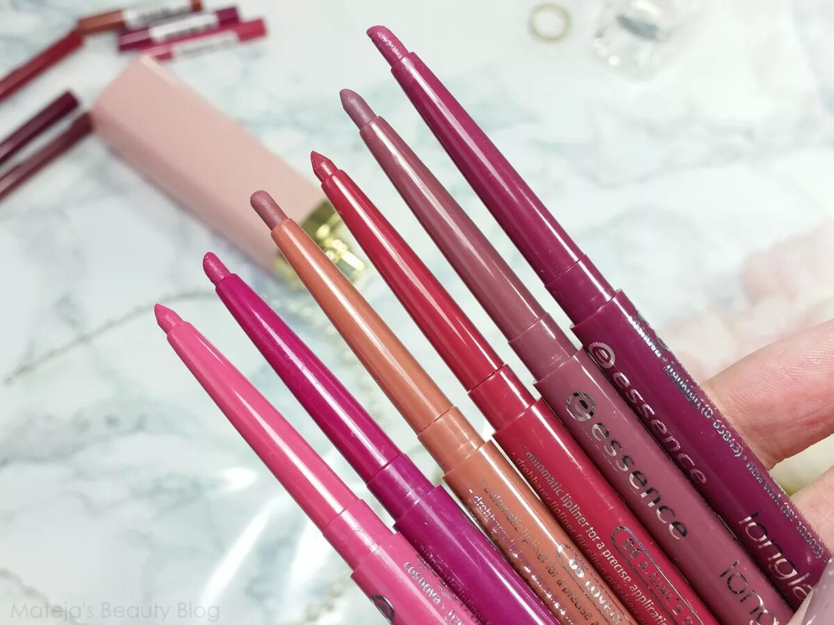 Essence контур для губ stay 8h Waterproof Lipliner. Essence stay 8h Waterproof Lipliner свотчи. Карандаш для губ Essence stay 8h Waterproof Lipliner 03. Карандаш для губ `Essence` stay 8h Waterproof Lipliner тон 08.