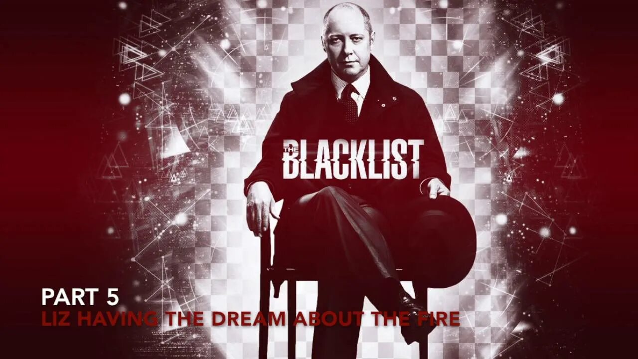 Blacklist net. Черный список рэймонд реддингтон. черный список / the blacklist. blacklist картинка. рэймонд реддингтон обои.