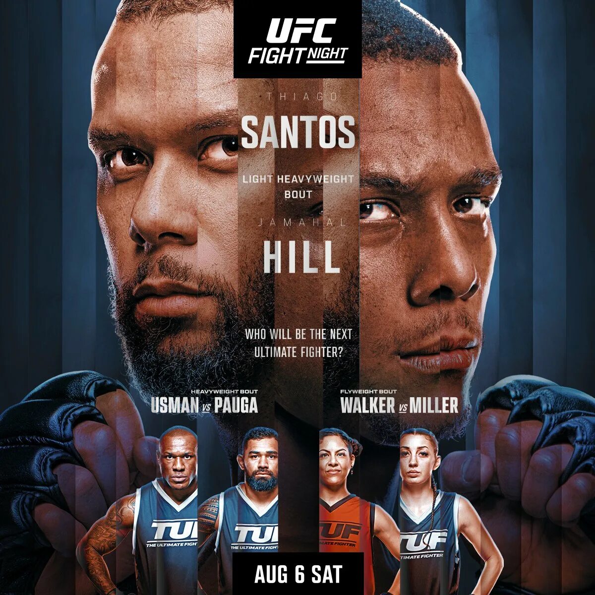 Юфс 14 апреля 2025 кард. Ufc 283 кард. юфс 229 кард. ufc fight night 241 кард.