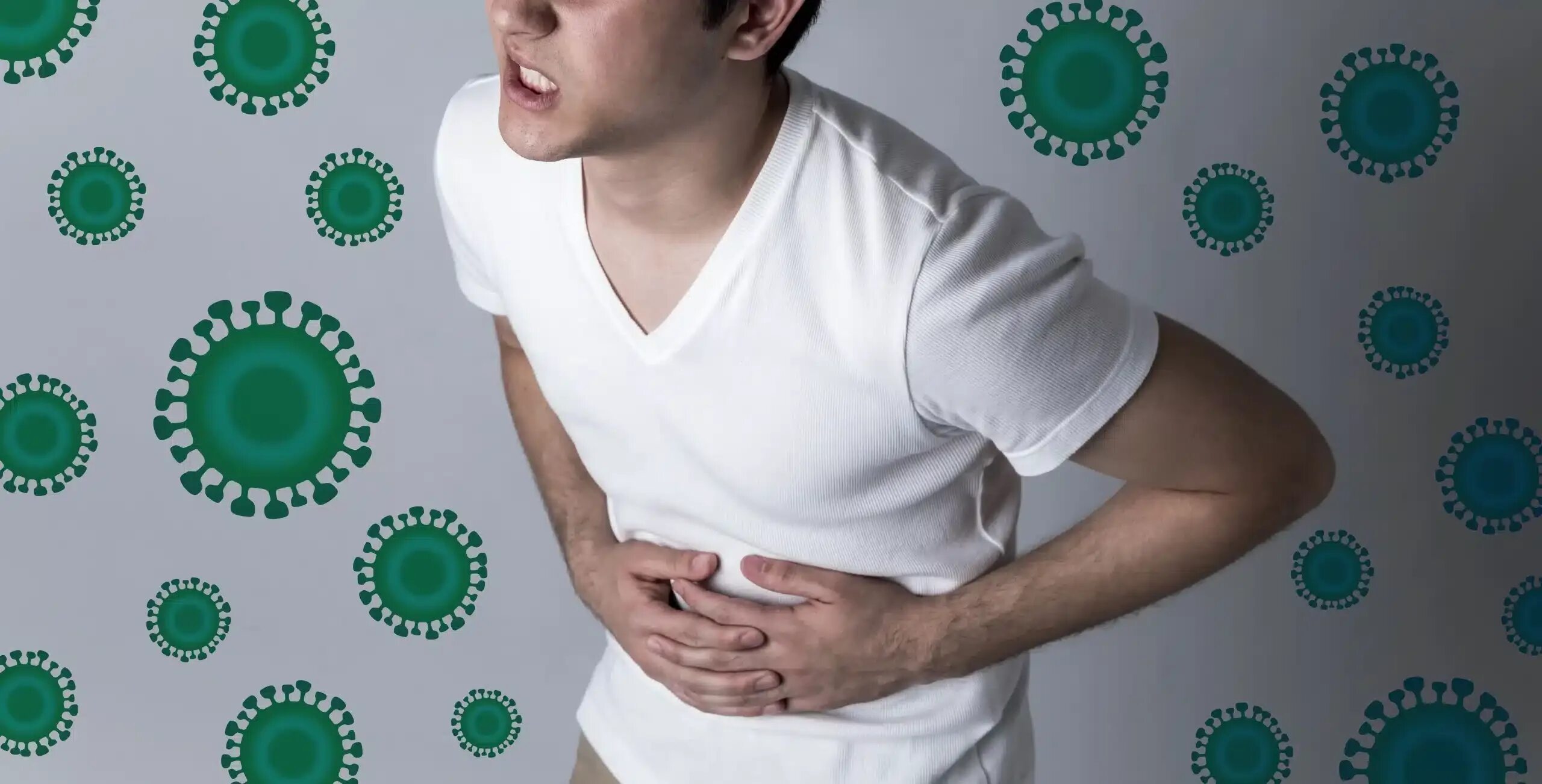 Causing infection. Инфекционные заболевания фото. инфекция стоковые фото. viral infection. токсикоинфекция на коже.