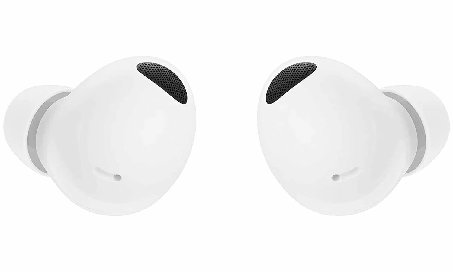 Наушники samsung galaxy buds 3 pro bluetooth. Наушники samsung galaxy buds 3 pro bluetooth. Наушники samsung galaxy buds 3 pro bluetooth. Samsung galaxy buds pro black. Tws samsung buds pro черный.