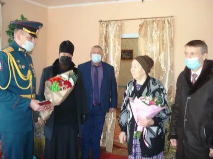 Погода большовская