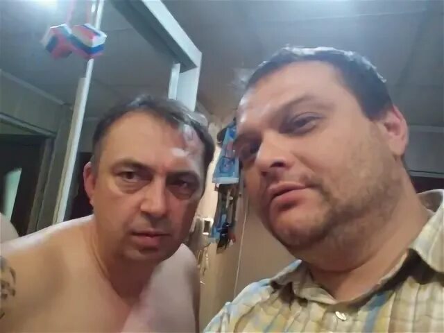 Герман Прочный - YouTube