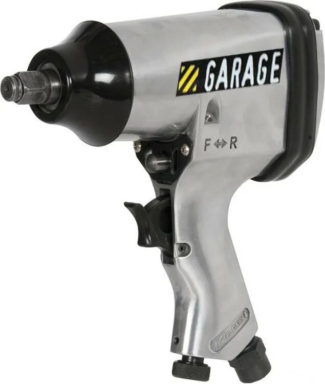 Гайковерт для гаража какой. Пневмогайковерт garage gr-iw-315. пневматический гайковерт garage gr-iw- 687. гайковерт ударный пневматический gr-iw-315. пневмогайковерт ударный frosp пг-336.