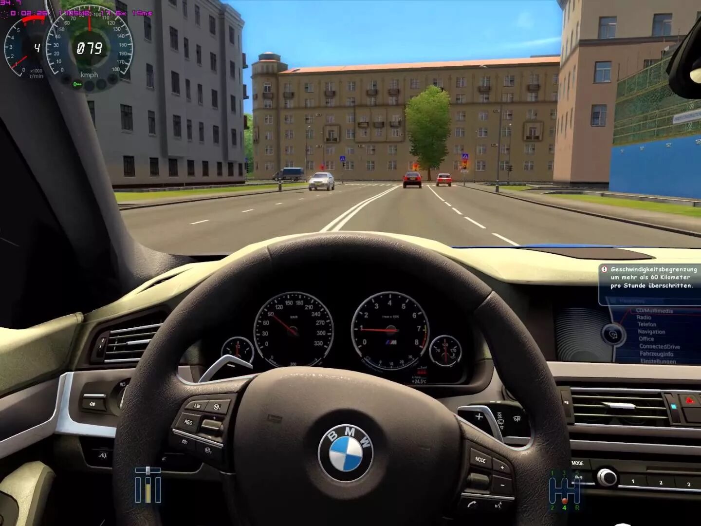 Симулятор бывшей. City car driving диск. симулятор вождения city car driving. city car driving 2. city car driving 1.2.1.