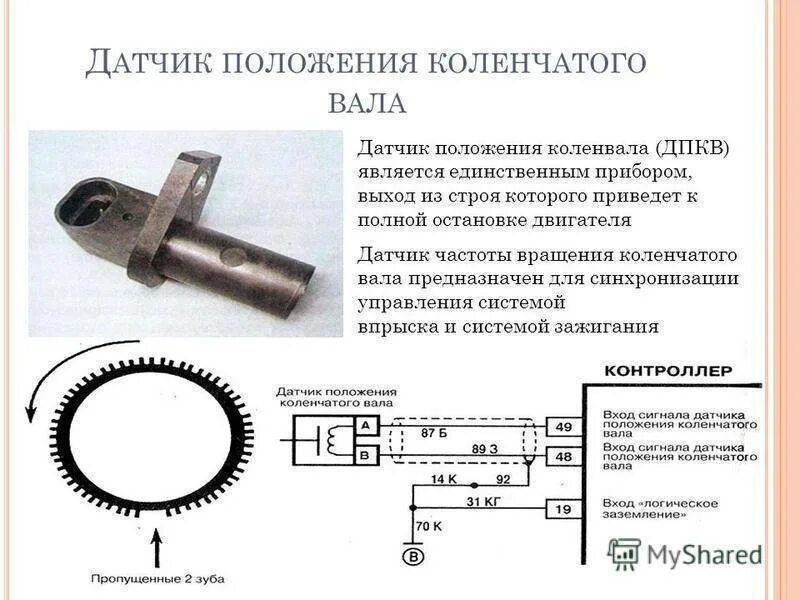 Как проверить датчик коленвала 2115. Датчик коленвала 8кл ваз. распредвал ваз 2109 инжектор с датчиком фаз. датчик коленвала на ваз 2110 инжектор. датчик коленвала ваз 21010.