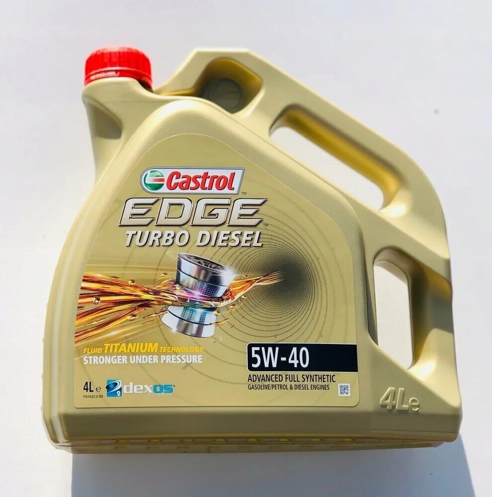 Castrol 157b1c. Castrol Edge 5w-40 4л. Castrol Edge 5w-40 ll. Edge Titanium FST 5w-40. Масло кастрол в 40