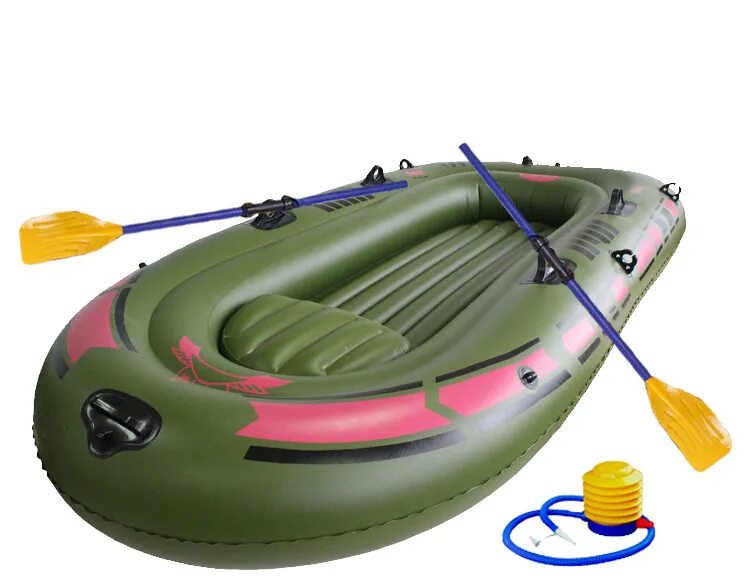 «booms boat-150». лодка 150. брп спидстер 150. лодка 150. лодка 300gt.