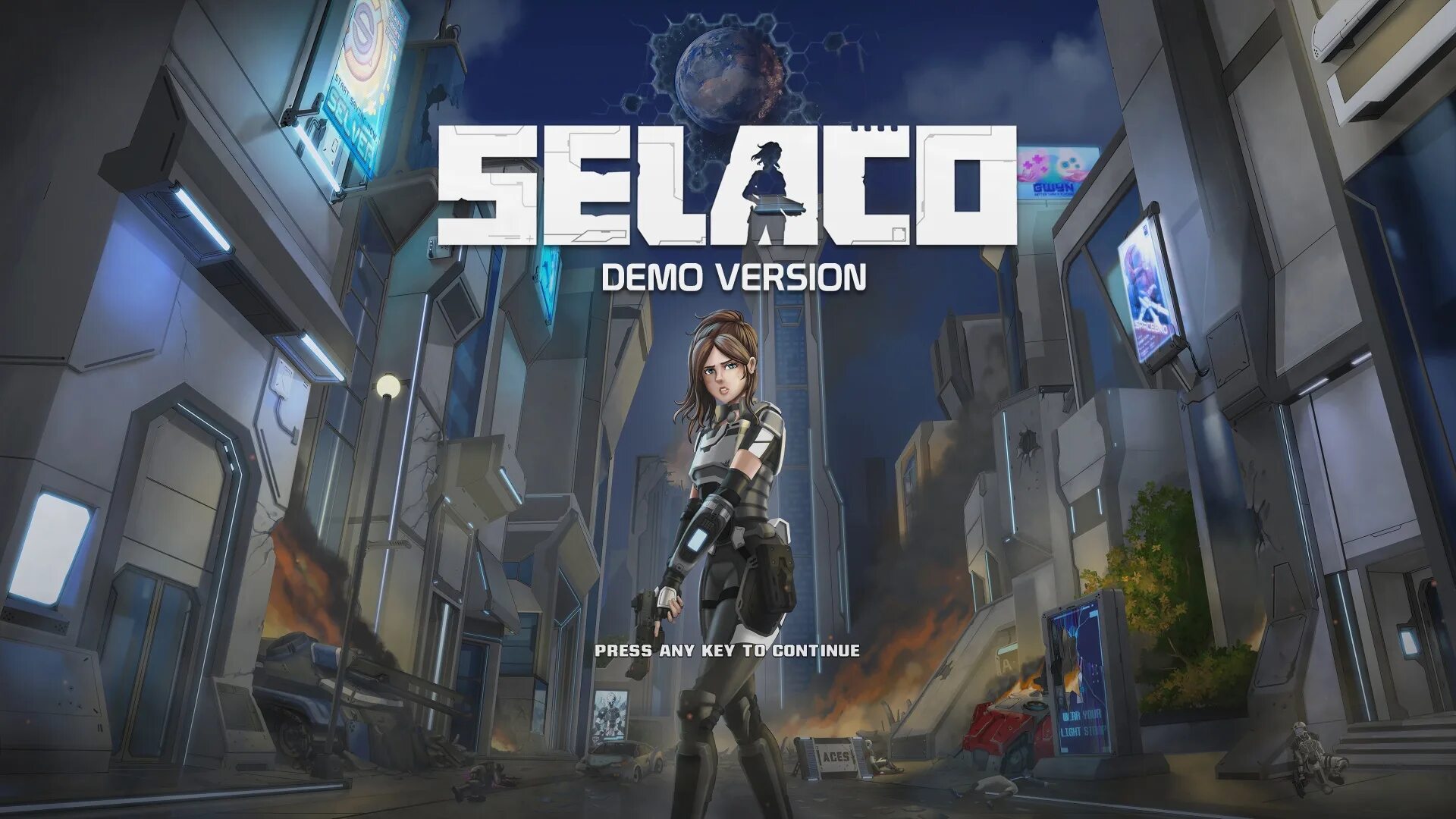 33a_setup. игры на движке id tech 1. Selaco русификатор. шутер selaco новая кровь. Help me прохождение игры.