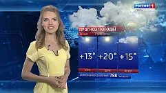 Эксперт точный прогноз