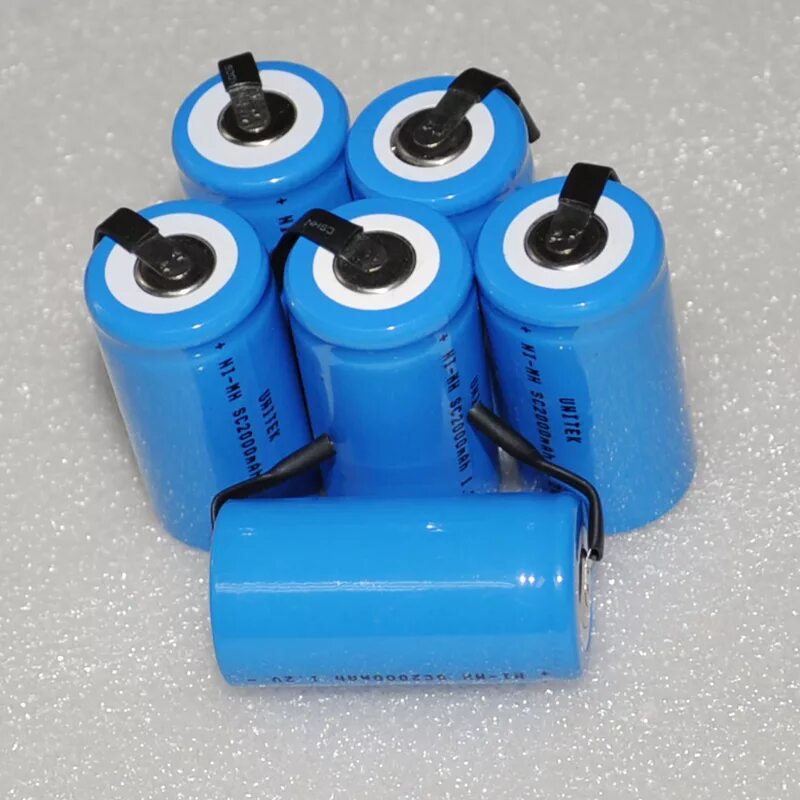 Battery 2000. Никель-металлогидридная аккумуляторная батарея, 1,2 в. Батареи аккумуляторные никель-металлогидридные. Батареи аккумуляторные никель-металл-гидридный h50 d25. Аккумуляторы SC 1,2 В 2800 ма · ч.