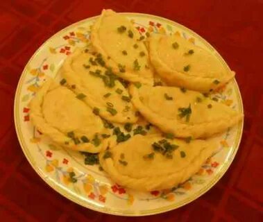 Хуран кукли рецепт