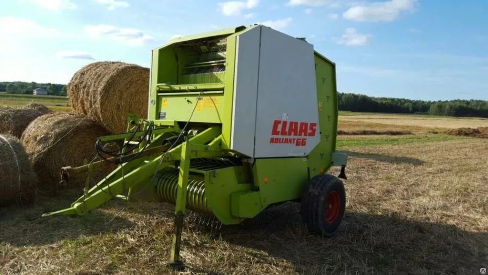 Пресс-подборщик CLAAS Rollant. Пресс подборщик CLAAS 66. Пресс-подборщик CLAAS Rollant 46. Подборщик для CLAAS Rollant 46-66. Пресс подборщики рулонные авито бу