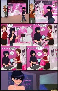 Clique no link para aprender 7w7 Memes para conversaciones, Humor divertido...