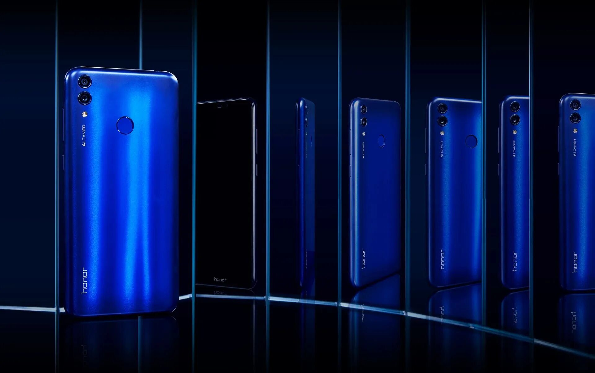 Honor 8 1. Хонор 8c. Хуавей 8c. Новый хонор 8s. Хонор 8 ц.