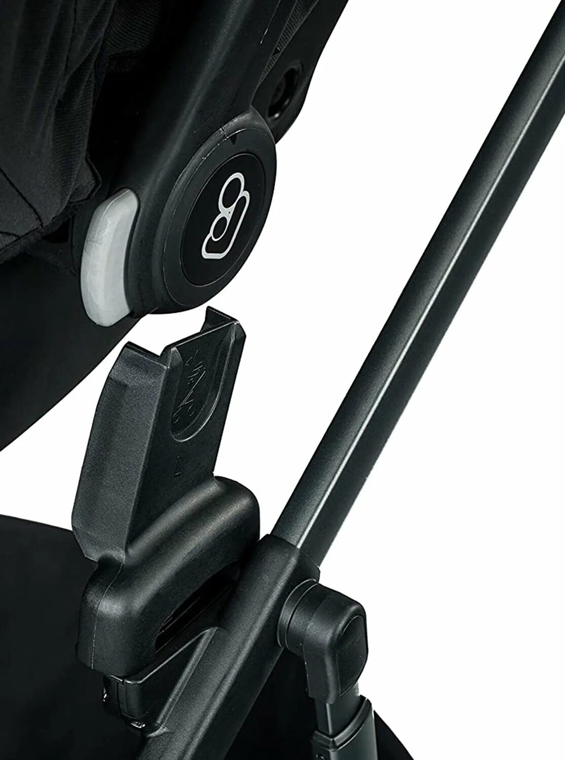 Britax click and go адаптер для go big. Britax Adapters. Адаптер Stokke для автокресел Cybex..