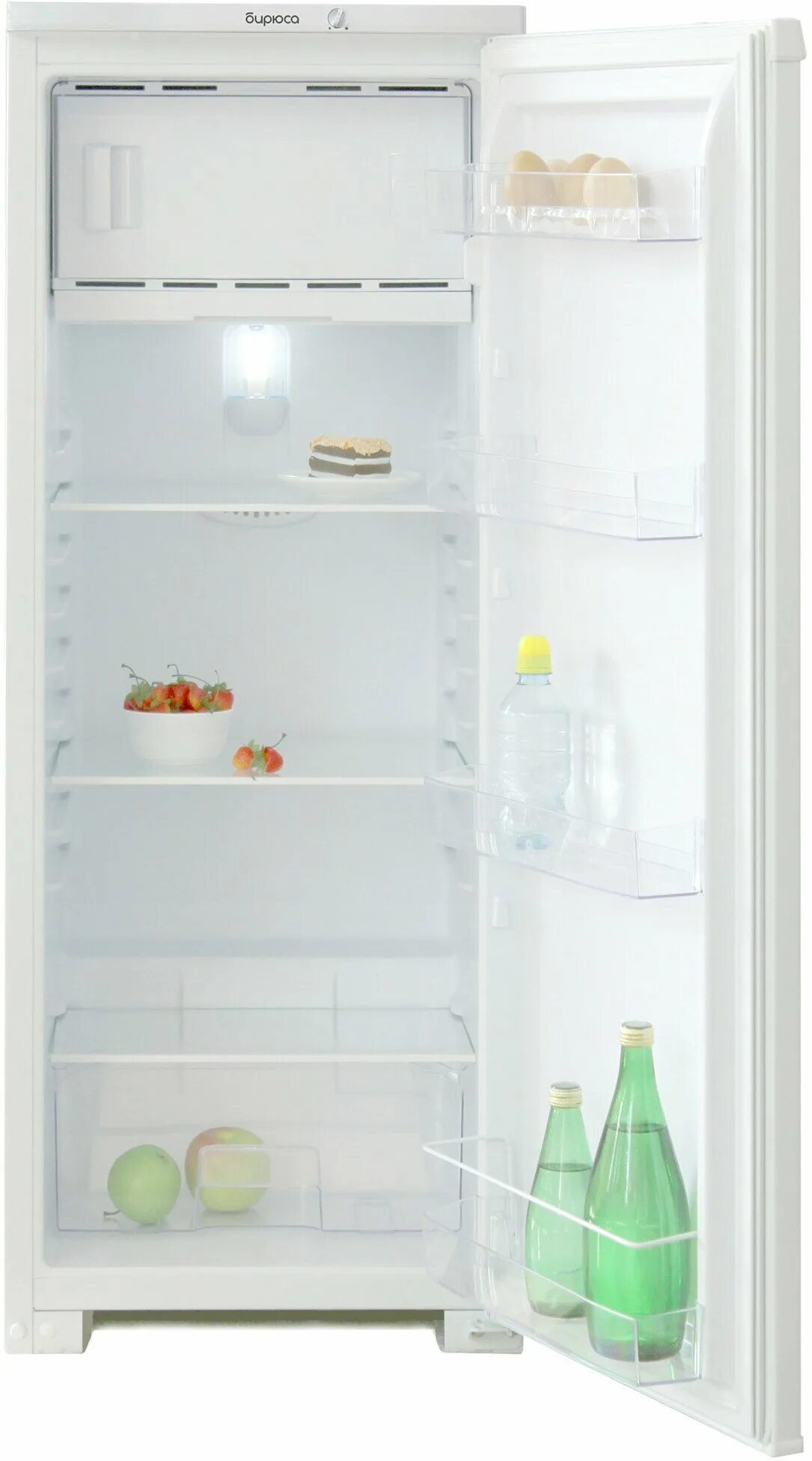 Холодильник бирюса 110 купить. Холодильник Бирюса r110ca White. Однокамерный холодильник Бирюса 110. Холодильник Бирюса 110, белый. Холодильник Бирюса 110 белый однокамерный.