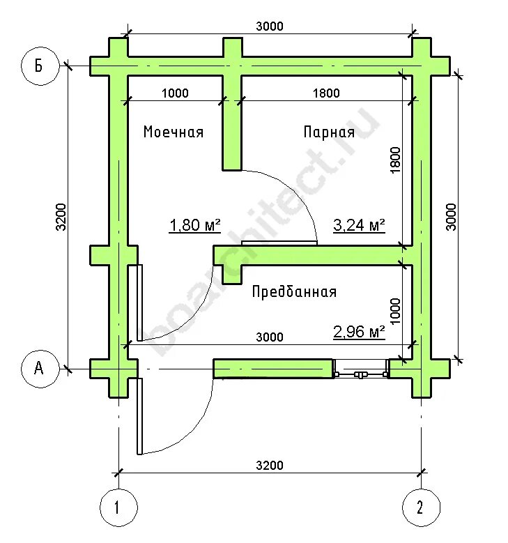 Проект бани 3х3. Баня 3х3 планировка с парилкой. План бани 3 на 4. Баня сруб 3х3 планировка. Баня 3 на 3 планировка.