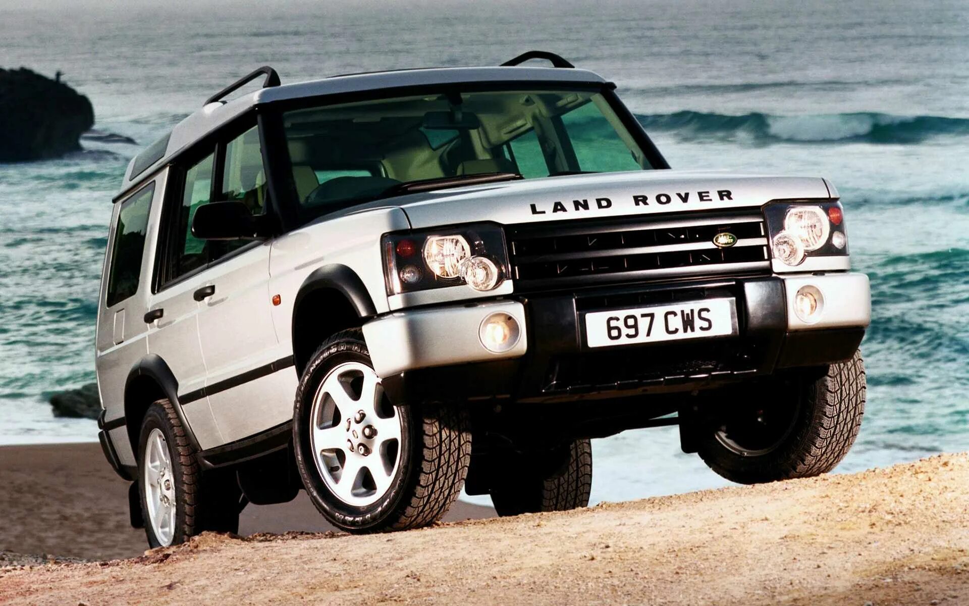 Ленд ровер discovery 3 2007. Лэнд ровер дискавери 2014. Land rover discovery 1. Land rover discovery 3 2006. Land rover discovery 2 2004.