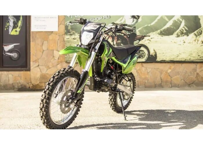 Zr200. Эндуро 200 кубов. Питбайк zr200. Мотоцикл ttr 200. Мотоцикл motoland rz200.