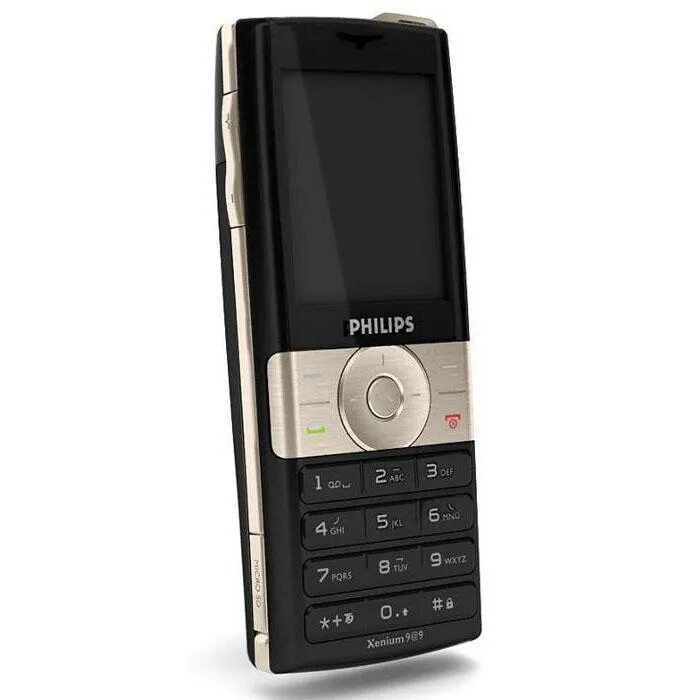 Телефон Philips Xenium 9@9k. Philips Xenium x806. Зарядка для Philips Xenium 9@9++. Philips xenium 9 9