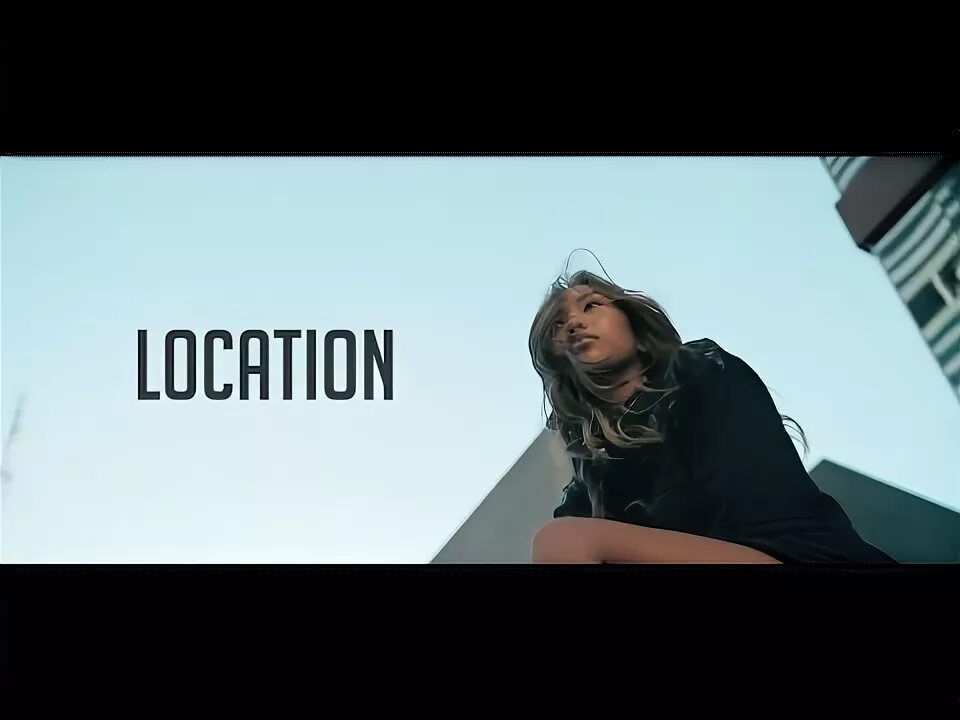 Location cover. Location cover. Дорожная карта баннер. Location cover. Геолокация 3d.