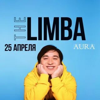 The limba