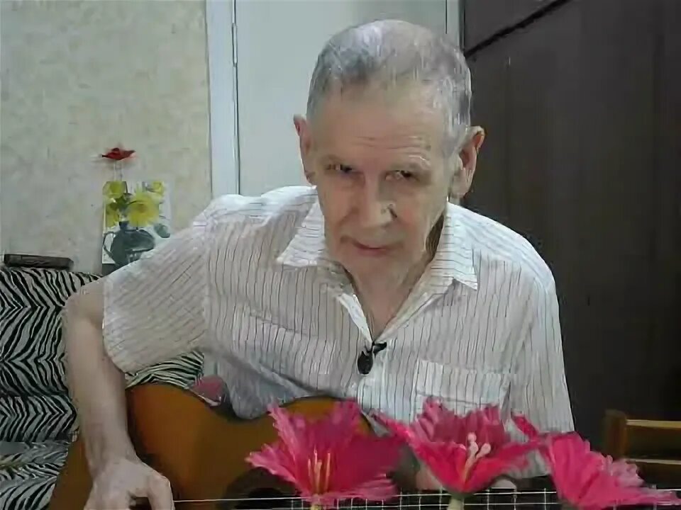 Не вы ль сперва. Не вы ль сперва