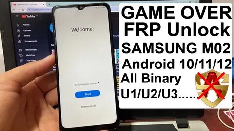 Derniers articles - mobiletech