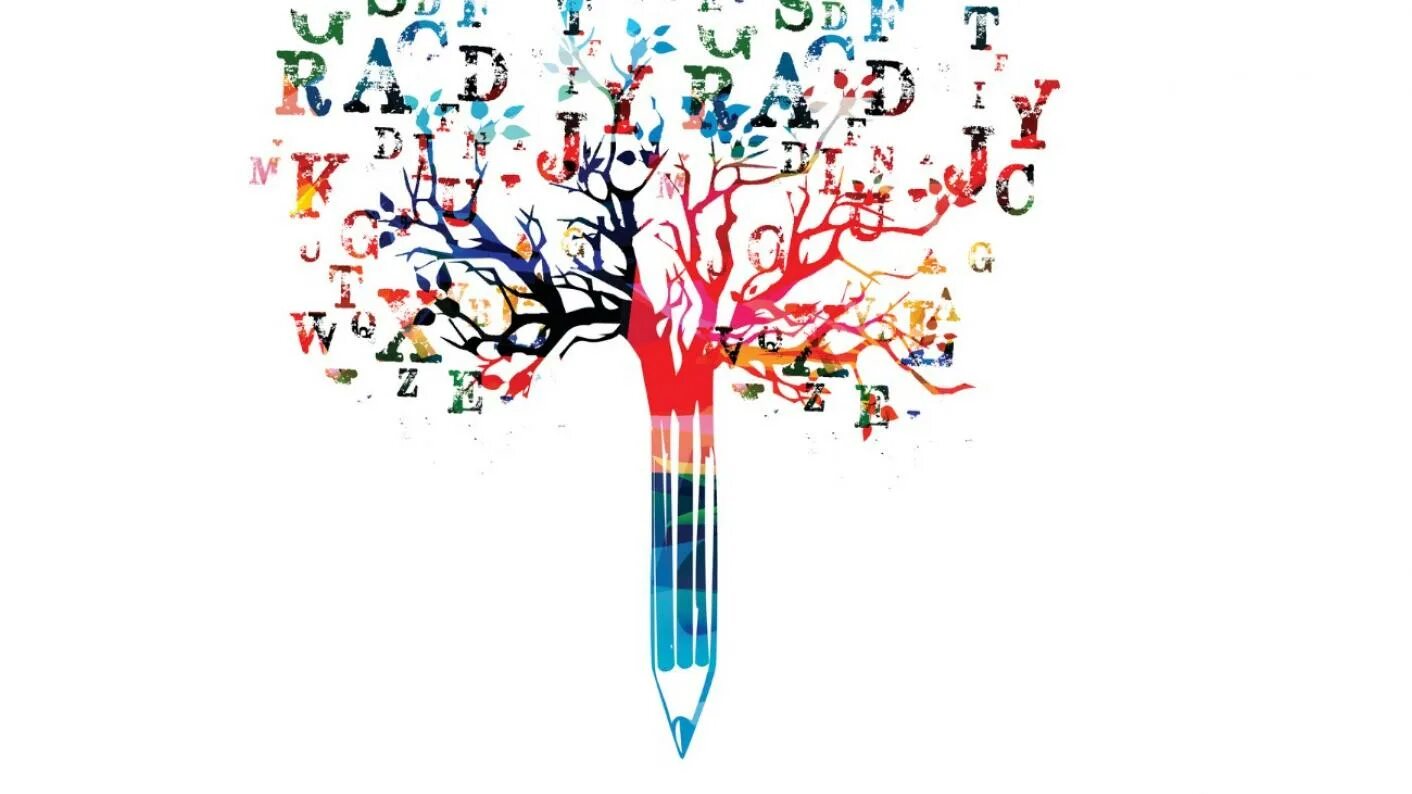 Creating writing. Креативное письменность. креативно-выразительная структура. креативная изобразительность это. creative writing pictures.