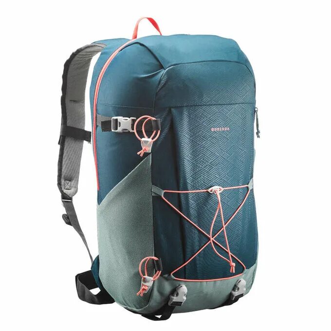 Туристический 30 литров. Туристический 30 литров. Рюкзак camp m5 blue. Герморюкзак 30 литров. Рюкзак декатлон 30.