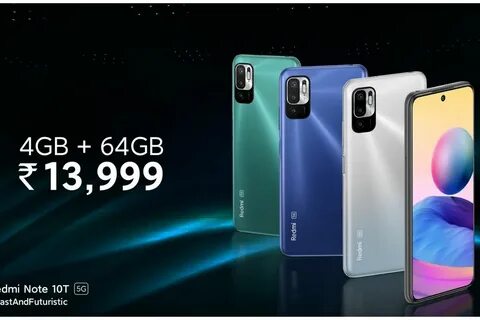 Redmi ai