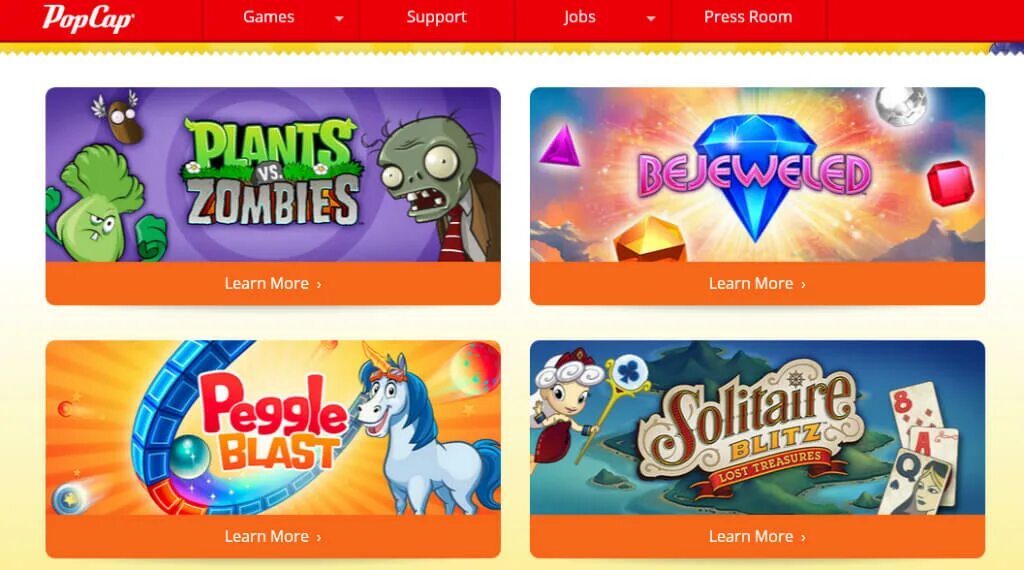 Popcap персонажи. Студия popcap. Popcap arcade. Popcap games. Игры от popcap.