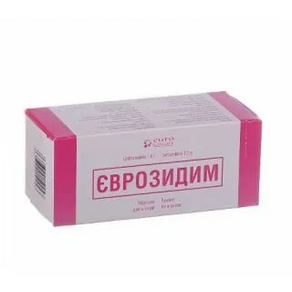 П р ин