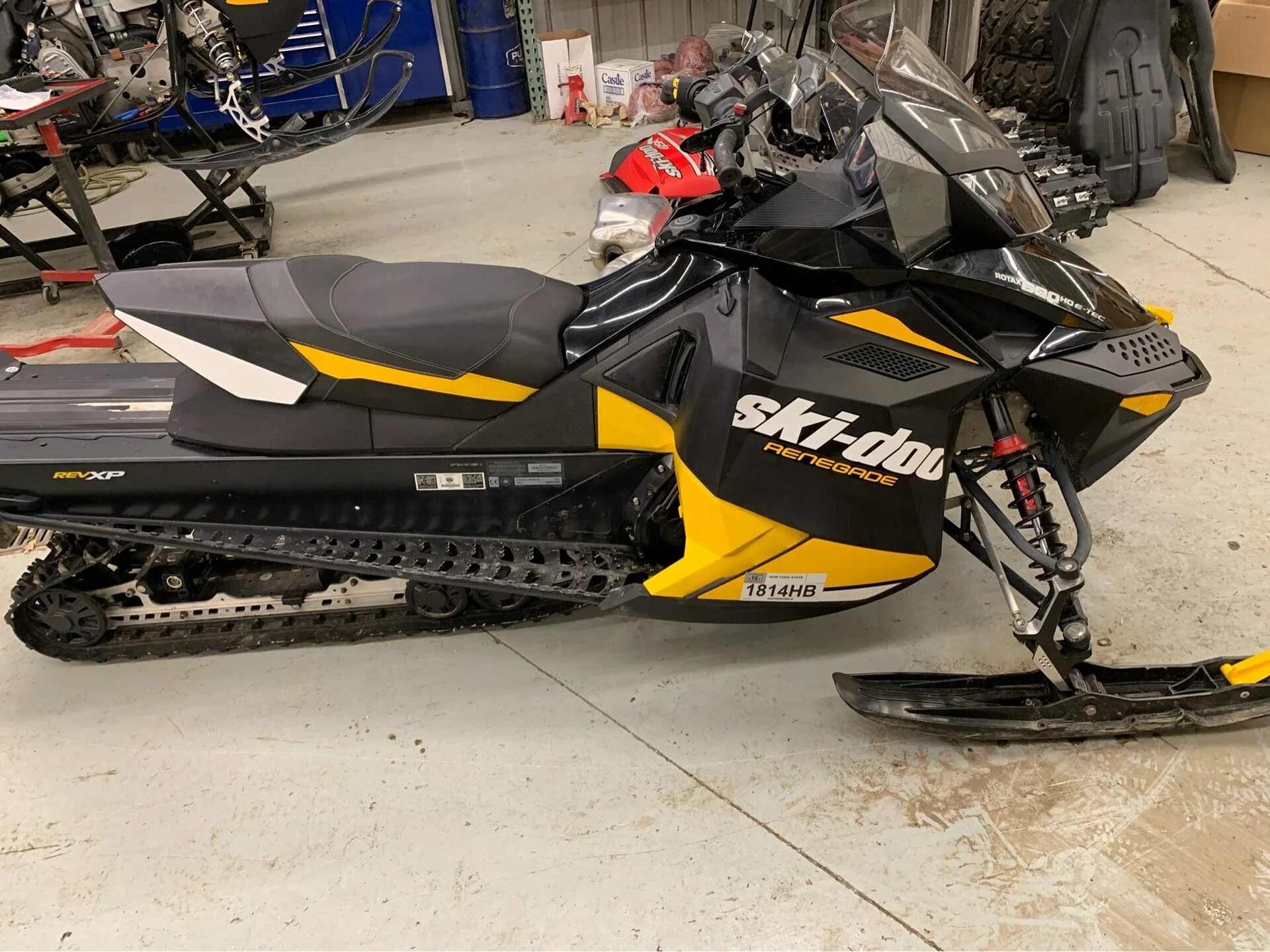Doo renegade. Ski doo renegade 600. ski-doo e-tec. brp renegade 600. weldcraftмодель: renegade 600 ex.
