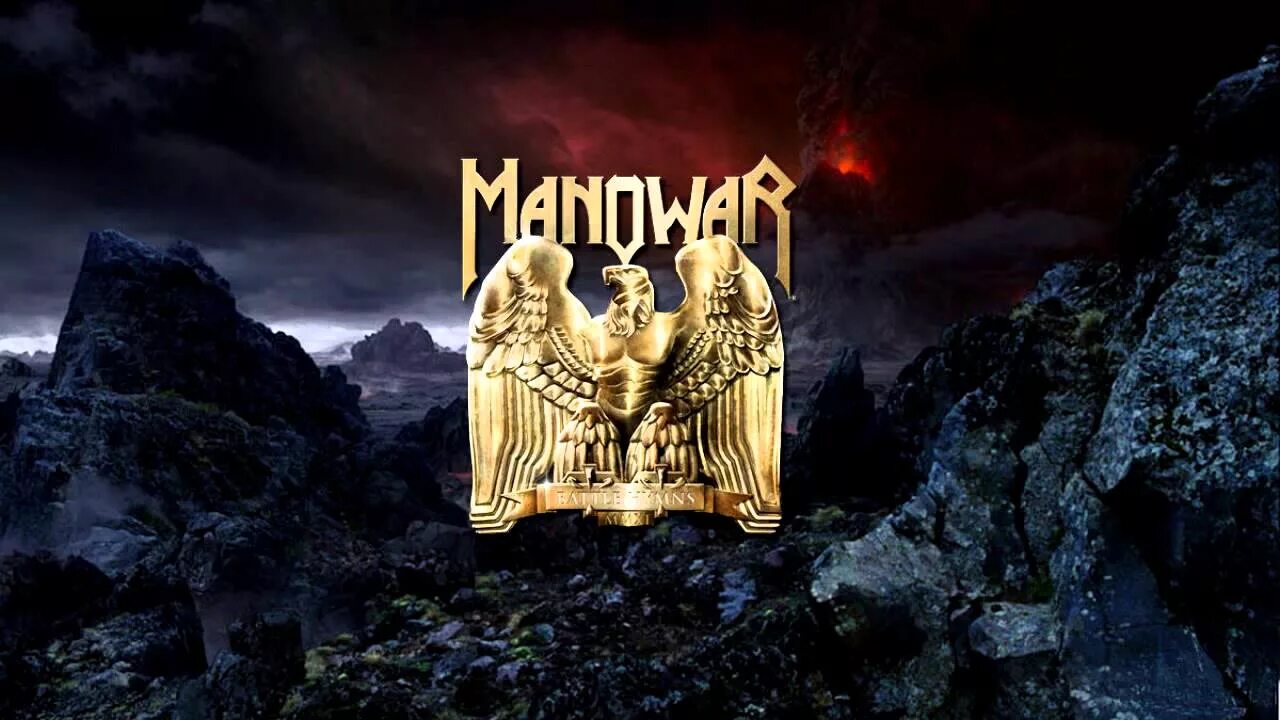 Manowar 2002. Manowar 1988. Мановар 2023. Manowar Band 1984. Manowar тексты