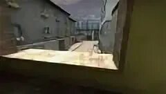 Cs 2 dm