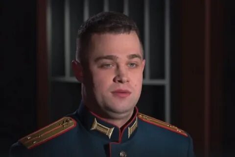 Герой учиться