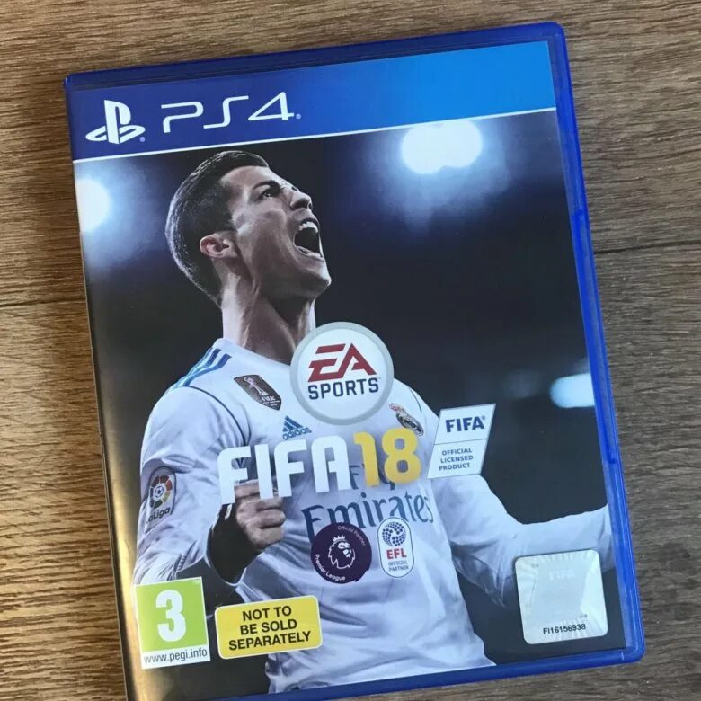 Диски fifa. FIFA 18 диск. Диск ФИФА на ps4. FIFA Disk 2018 ps4. FIFA 18 ps4 диск.