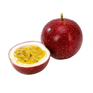 Passion fruit записи приватов