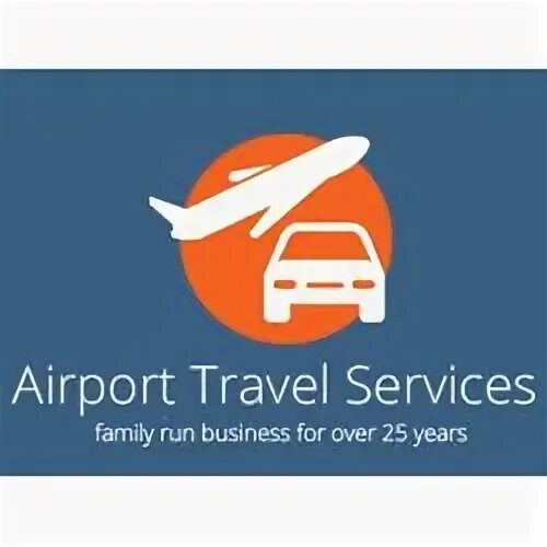 Travel services. Туристический маркетинг. Путешествие рисунок. Деловой туризм. Travel services.