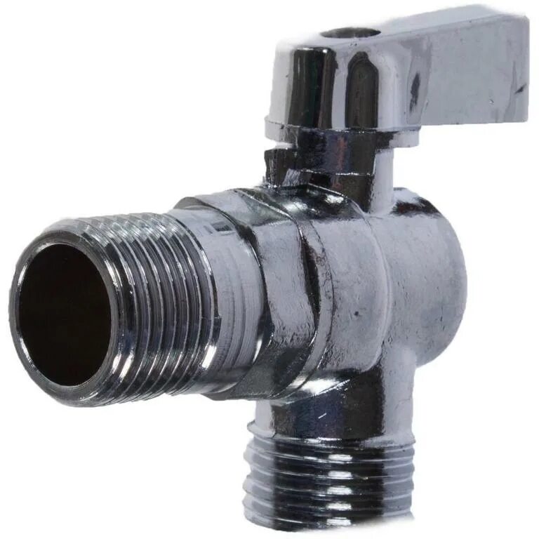 Intertool набор инструментов kluch. Фланец для крепления мембран верхний varem. Varem (v50301). Сгон 1/2" ш/ш х 150мм стм. Кран хромированный угловой equation, 1/2 х1/2.