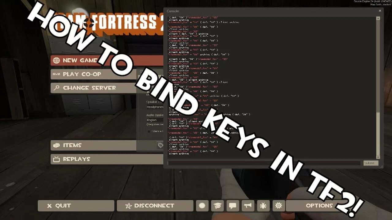 Бинды в кс 2 через консоль. Чат tf 2. лучшие бинды tf2. как забиндить кнопку в tf2. бинды на шпиона.